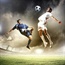 Tips for preventing soccer injuries
