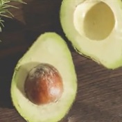 Here's what eating one avocado per week can do for your health