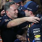 'Nobody bigger than team,' insists Red Bull chief Horner