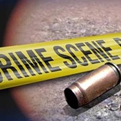 Tavern shooting leaves two dead!