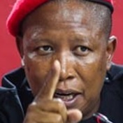 Julius Malema's assault trial postponed to next year