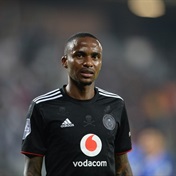 Orlando Pirates hope sidelined players return in time for blockbuster  Mamelodi Sundowns clash