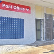 Post Office pushing ahead with plans to retrench 6 000 workers, union says