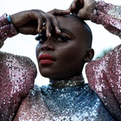 Zoë Modiga on her love for fashion, being a black woman and the matriarchs who influenced her