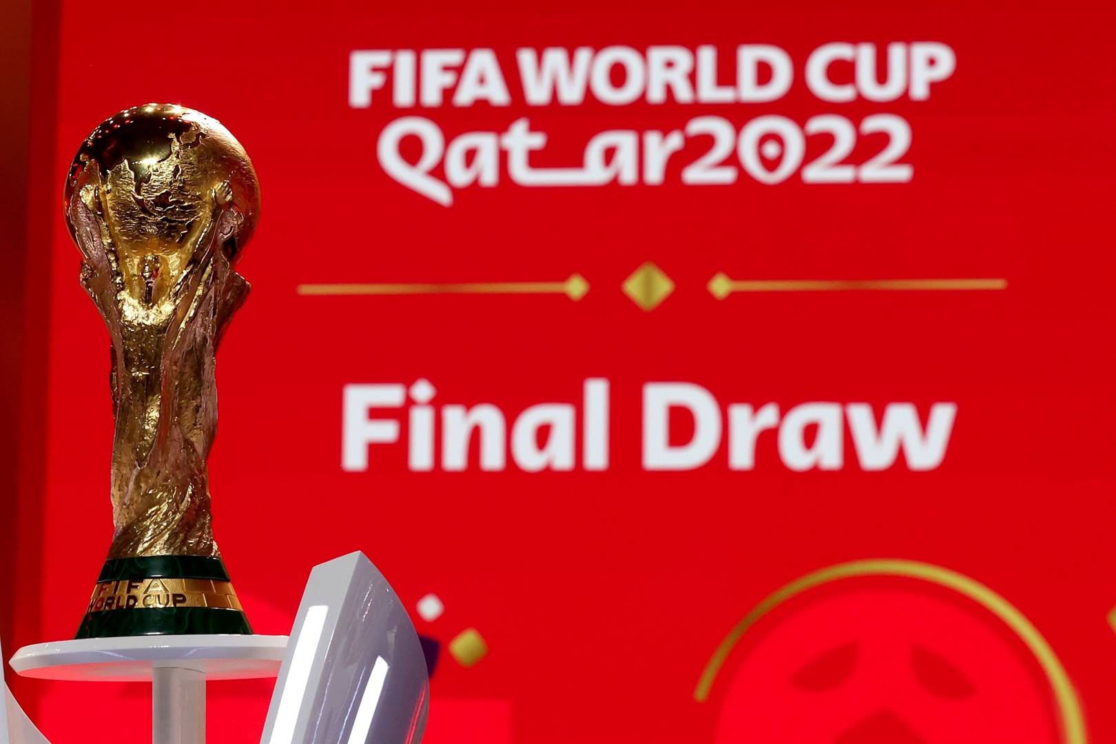 FIFA world cup 2026 AFC qualifiers draw : r/gujarat