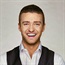 Justin Timberlake goes into home decor.