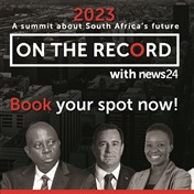 LISTEN | On The Record: Kingmakers, city hauls and political pacts