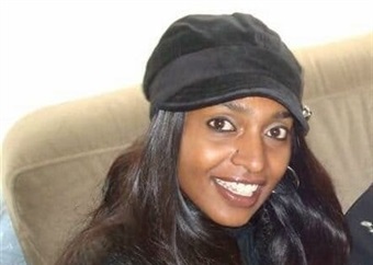 News24 appoints Natasha Marrian as new politics editor ahead of elections