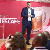 Nestlé localises production of cappuccino as demand  increases