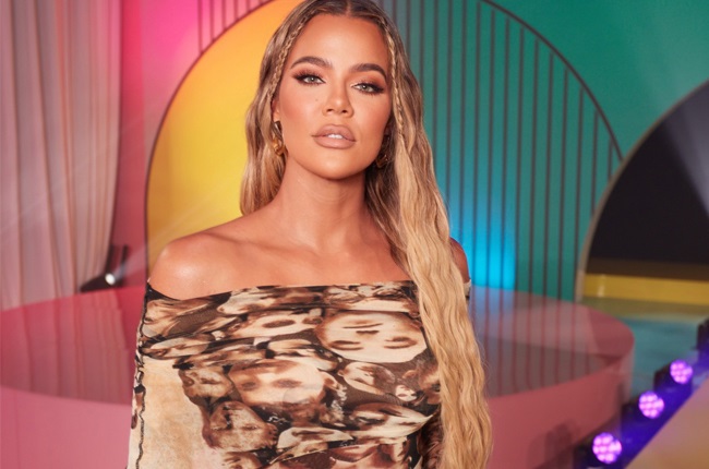 Khloé Kardashian's romance with private equity investor has ended