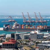 No record of rotting fruit at Cape Town port – but the WCape still wants it privatised