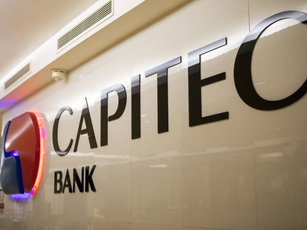 Capitec's online banking platforms outage persists for second day | Fin24