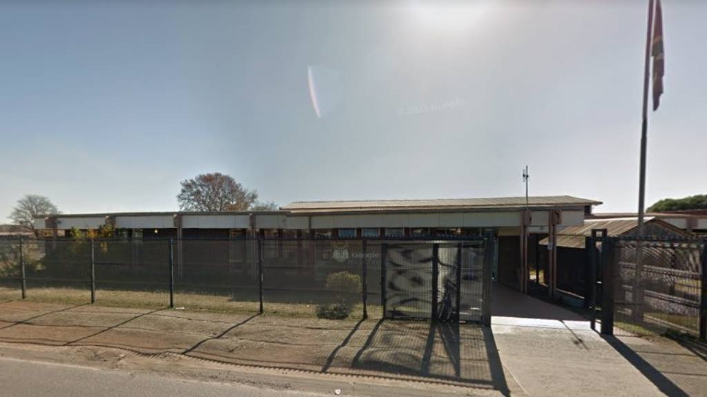 News24.com | ANC ward councillor arrested for allegedly assaulting and attempting to rape girl, 12, in Mpumalanga