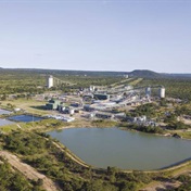Zimplats invests R28 billion into new mine and solar power plant