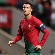 Portugal star: How Ronaldo really reacted to being benched