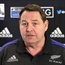 Hansen calls for simpler rules to help referees
