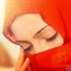How to be beautiful during Ramadan without makeup