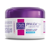 Dark and Lovely relaxer products recalled, could cause hair breakage and scalp irritation