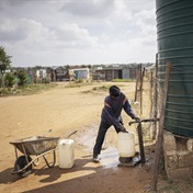 Cholera outbreak: Death toll rises to 32 as Free State records second fatality