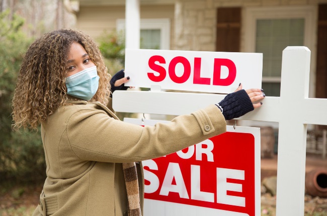 While buying a new home can be exciting, there are hoaxes you need to be aware of.
