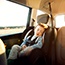 'Keep the kids safe' - Prepare for those long drives and long trips ahead