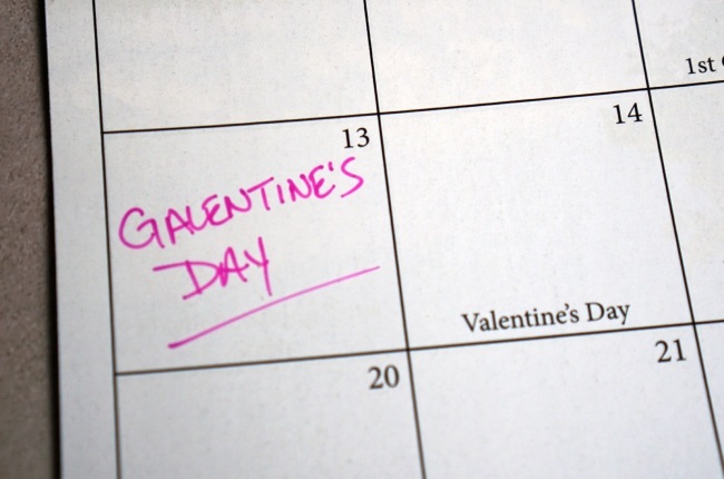 Observed on February 13, the day before Valentine's Day, Galentine's Day celebrates platonic friendships – usually among women.