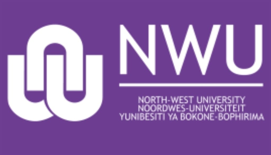 NorthWest University Online Application 20232024
