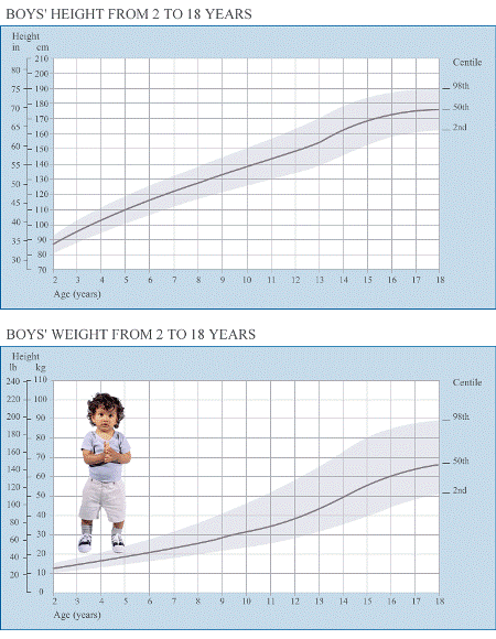 Height 21. Height Weight Chart boys. Weight and height Table. Normal boy age 16 height and Weight. Height and Weight DB.