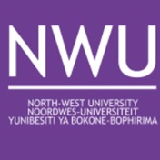 North West University moves to open SA's 11th medical school 