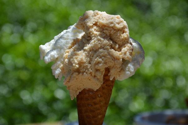 ice cream,joburg,johannesburg,summer,best,natural,