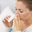 New nasal spray quickly relieves hypoglycaemia in diabetics