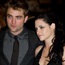 Kristen Stewart apologises for cheating