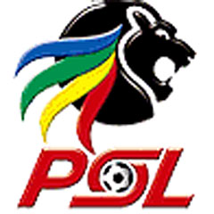 PSL logo (File)