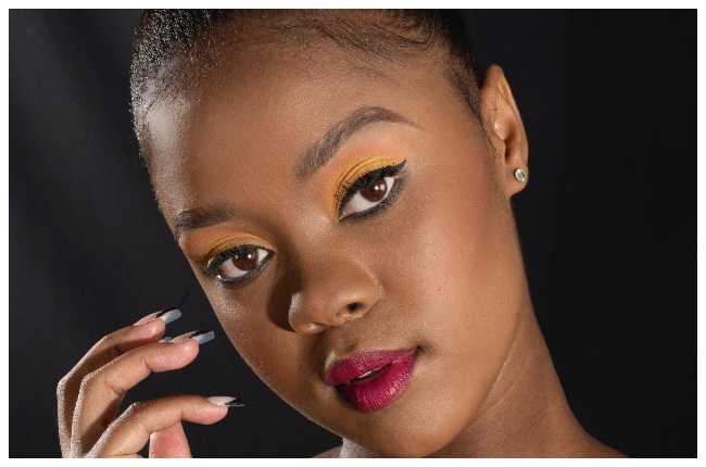 Why rising star Spura looks up to Makhadzi - 'She's everything and more ...
