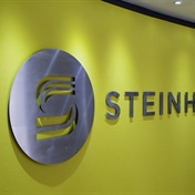 Some Steinhoff shareholders to start getting settlement cash from Wednesday 