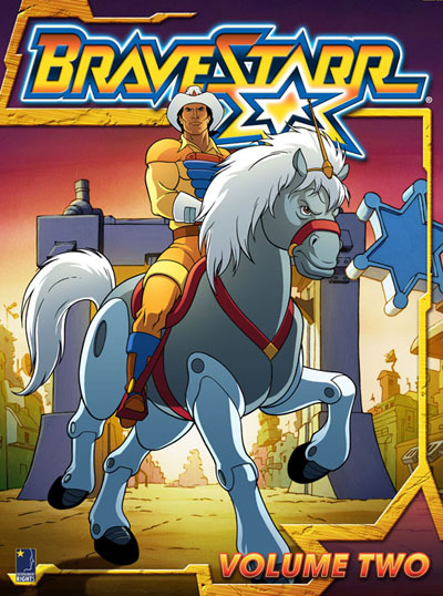 brave animated series online