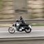 English biker dead in wrong-way US crash