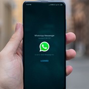 Truecaller aims to help WhatsApp users combat spam