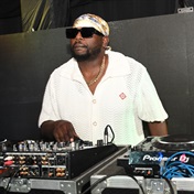 DJ Maphorisa told to stay away!