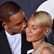 OPINION | Jada Pinkett, Will Smith and Chris Rock - Holding men accountable for their actions is key
