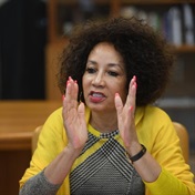 Civil society lambasts Sisulu's attack on the Constitution and the judiciary as 'dangerous and regressive'