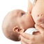 9 breastfeeding myths busted