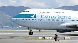 Cathay Pacific pilot says he's spent nearly 150 days in Covid quarantine in 2021, report