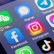 Vietnam to require social media users to verify identity