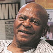 Khulu Sibiya reflects on when the security police were a threat to journalism