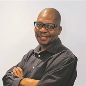 City Press: 40 years of truth-telling