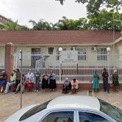 Hawks arrest unregistered dentist at Polokwane medical practice