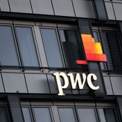 PwC Australia boss quits over leak scandal