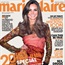 Kate Middleton on Marie Claire's cover