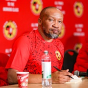 Numsa secures 8.5% wage increase for the automotive sector, higher subsidies and gratuity payments